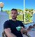 Micheal, 35, Dharhwa