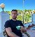 Micheal, 35, Shatiancun