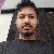 SAZZAD, 38, Basopatti