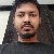 SAZZAD, 38, Dhaka Bangladesh