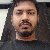 SAZZAD, 38, Oltiariq