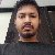 SAZZAD, 38, Yuriria