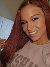 Sheryl, 39, Forde