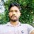 Habib, 33, Rana