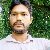 Habib, 33, Gardere