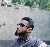noman ahmad, 31, Scornicesti