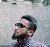 noman ahmad, 31, Thailand