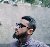 noman ahmad, 31, Fortaleza