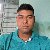 sumon, 31, Majibacoa
