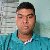 sumon, 31, Peka