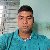 sumon, 31, Phulgachhi