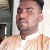 Mosarraf, 27, Gana