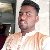 Mosarraf, 27, United Kingdom