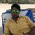 Milon, 33, Tabuelan