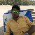 Milon, 33, Pakarya Harsidhi