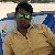 Milon, 33, Rasauli