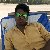 Milon, 33, Tulun
