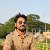 Masum iqbhal, 26, Don Bosco