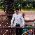 Mustakim, 26, Texaz
