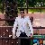 Mustakim, 26, Imphal West
