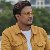 Alom Gir, 38, Magadan