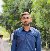 Razib khan, 24, Keuruu