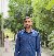Razib khan, 24, Estel