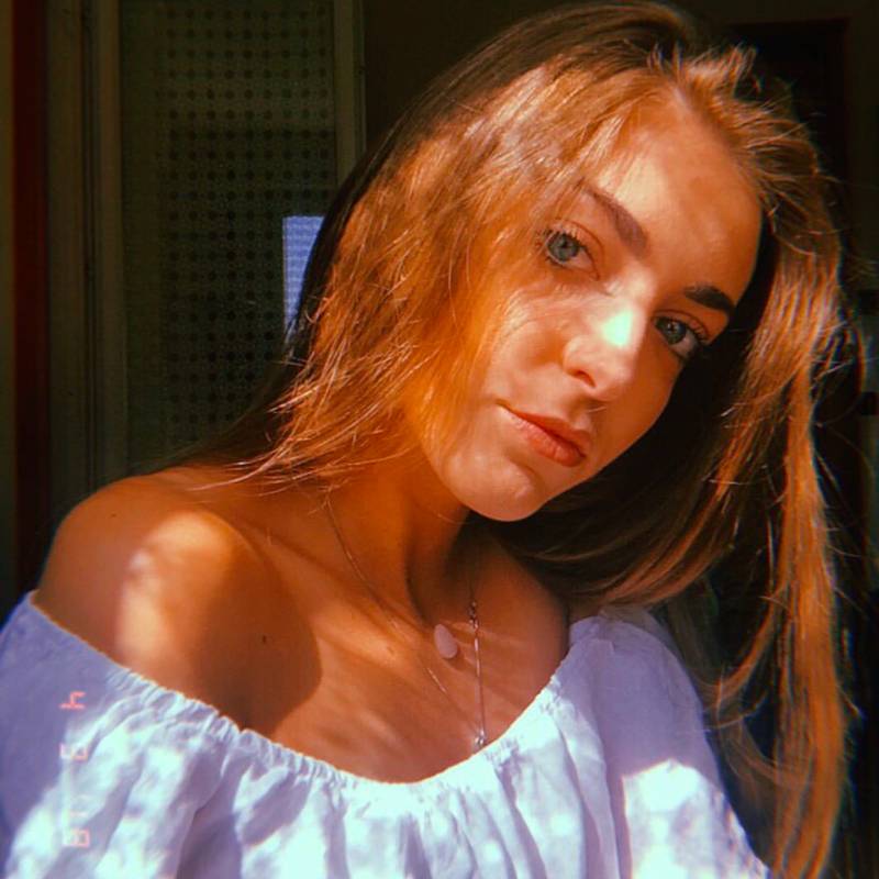 Anita, 28, Bohecho