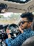 Rezwan Ahmed, 23, Kinalr