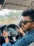 Rezwan Ahmed, 23, Ukraine