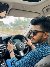 Rezwan Ahmed, 23, Athens Clarke