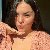 Tracy, 31, Chintamani