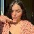 Tracy, 31, Portugal