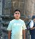 Arif, 27, Martapura