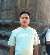 Arif, 27, Achankovil