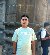 Arif, 27, Engenheiro Paulo De Frontin