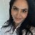 Gloria, 48, Tam Hip