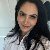 Gloria, 48, Elkovice