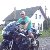 Antonio, 51, Gangadhar