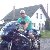 Antonio, 51, Greece