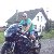 Antonio, 51, Staraya Kupavna
