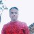 Mohasin, 34, Cai Ly