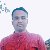 Mohasin, 34, Glencoe