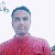Mohasin, 34, Ituango