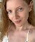 lorissmith, 37, Pakistan