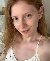lorissmith, 37, Yanhewan