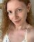 lorissmith, 37, Omurtag
