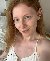lorissmith, 37