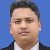 Md sultan mahamud, 34, Badkulla