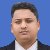 Md sultan mahamud, 34, Plasencia